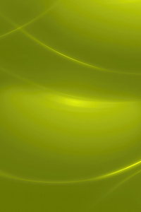 Windows 12 Green (240x320) Resolution Wallpaper