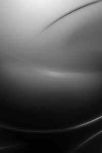 Windows 12 Grey (240x320) Resolution Wallpaper