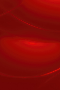 Windows 12 Red (240x320) Resolution Wallpaper