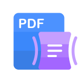 compress pdf