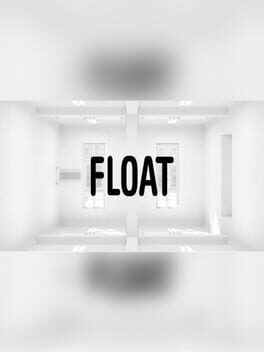 Float Gallery (2017)