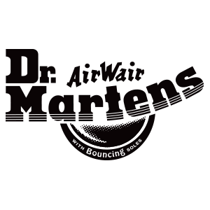 Dr. Martens