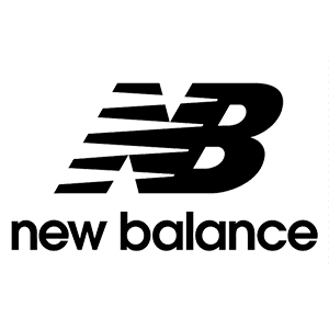 Shop Kids New Balance at Journeys!