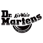 Dr. Martens