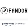 Fandor Amazon Channel