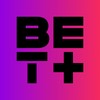 Bet+