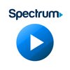 Spectrum