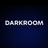 Darkroom