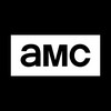 AMC