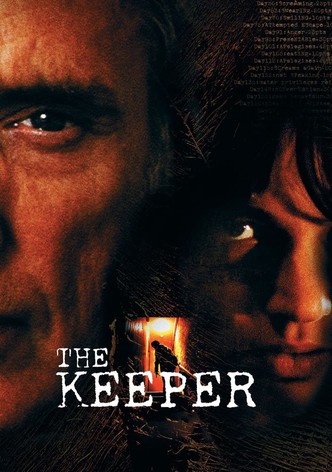 The Keeper