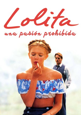 Lolita