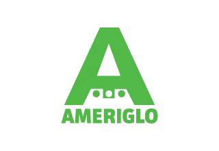 AmeriGlo