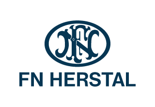 FN Herstal