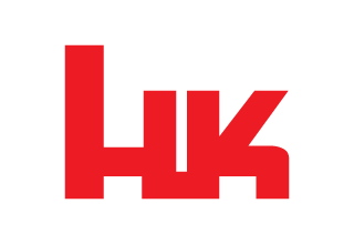 Heckler and Koch (HK)