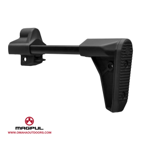 Magpul SL Stock MP5