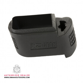 Springfield X-Tension XD9 XD40 Magazine Extension