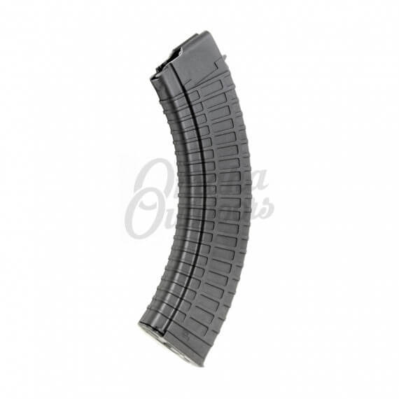 ProMag AK-47 40 Round Magazine