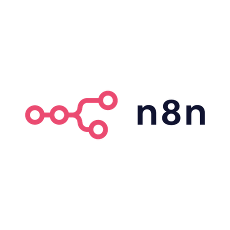 n8n.io - n8n GmbH