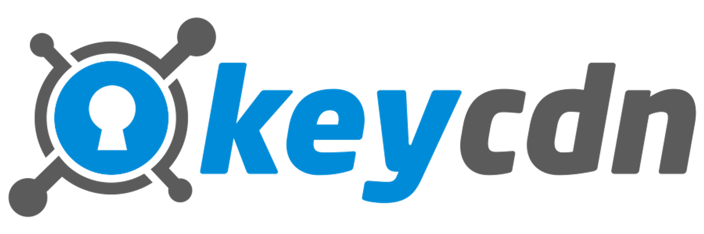 KeyCDN