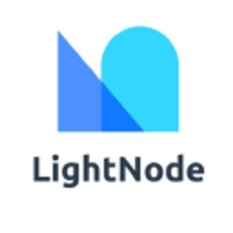 LightNode