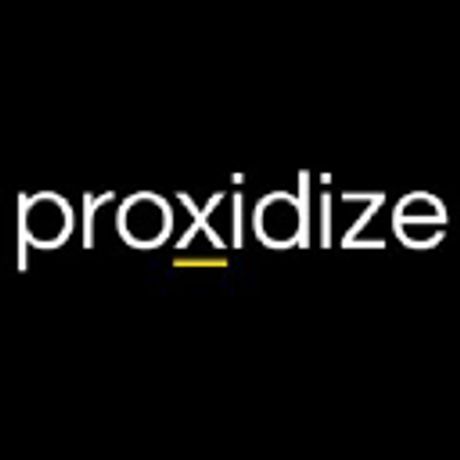 Proxidize