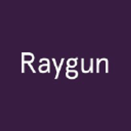 Raygun