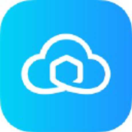 Sendcloud