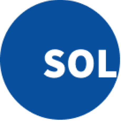 Solcellsföretag