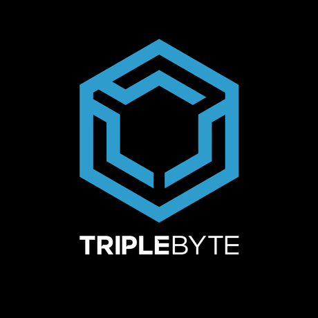 Triplebyte