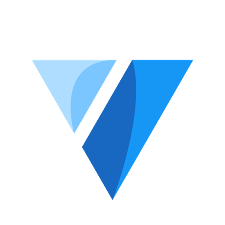 Vuetify