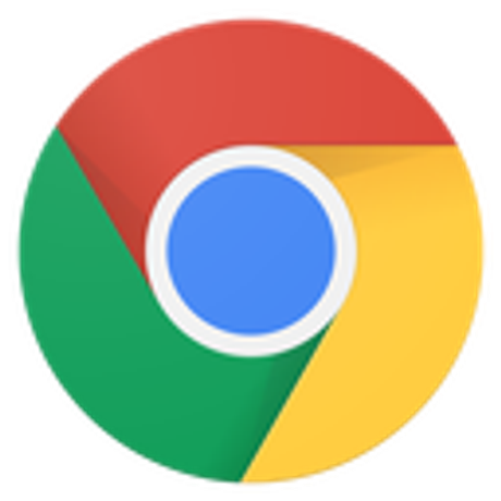 Chrome Frameworks Fund