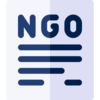 NGO