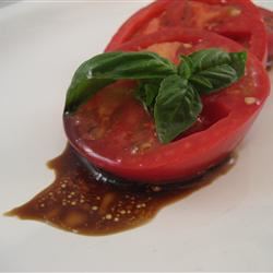 Honey-Balsamic Vinaigrette_image