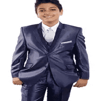 Boys Suits