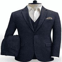 Wedding Suits