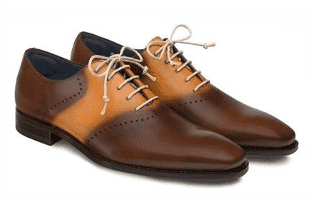 Formal Shoes for Men