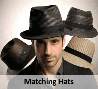 mensitaly hats