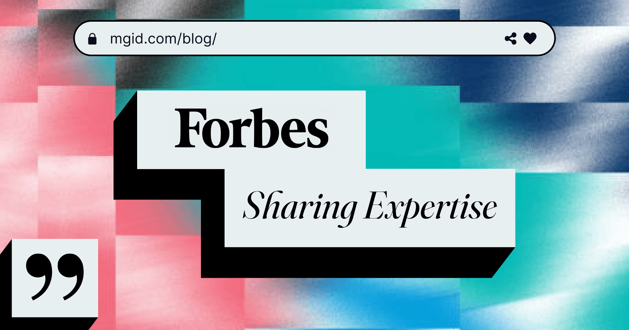 Forbes