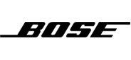 Bose Aviation Headset