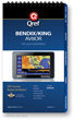 Bendix/King AV8OR Multi-Page Qref Book