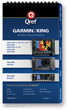 Garmin / King Combo Qref Book