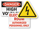 Electrical Safety