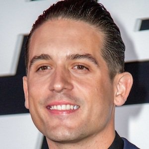 G-Eazy