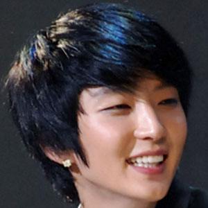 Lee Joon-gi