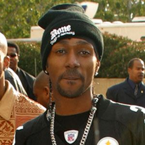 Krayzie Bone