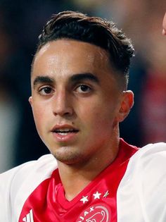 Abdelhak Nouri