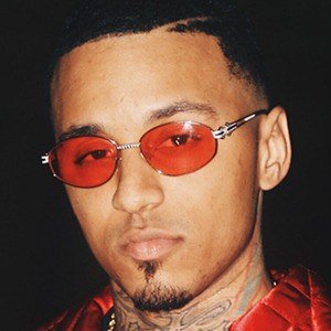 Kirko Bangz