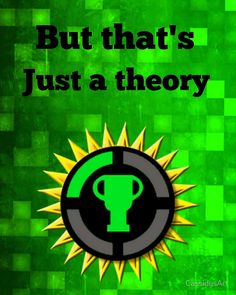 MatPat