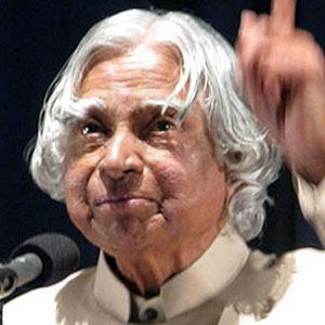 Abdul Kalam