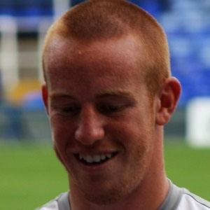 Adam Rooney